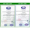 Günstige Non Woven Interlining, Nonwoven Interlining, Nonwoven Interlining Fabric, beliebte Interlining